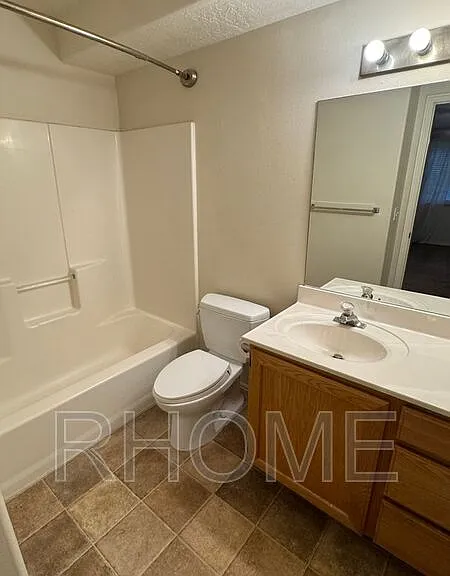 1321 W 1520 N — Photo 16