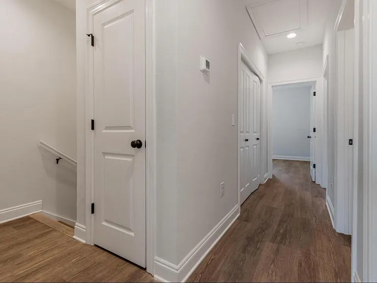 1734 Sound Haven Ct — Photo 7