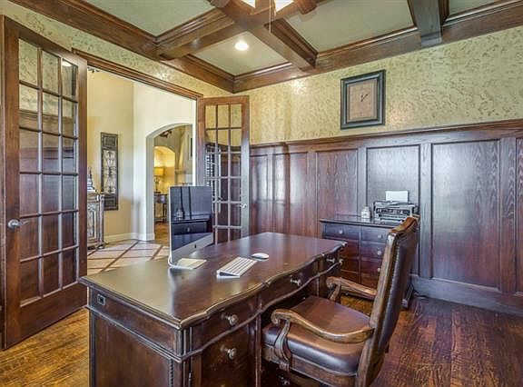 4th image of 3206 Bent Creek Ct