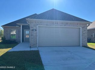 116 Brattle Ct, Lafayette, LA 70506