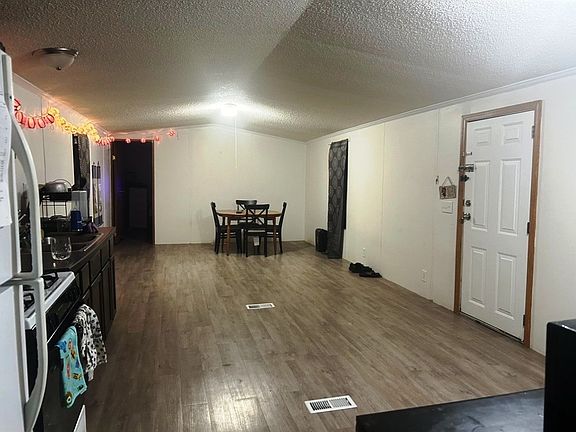 4th image of 707 Briarwood Dr