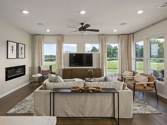 5th image of 4897 Osprey Pointe Dr