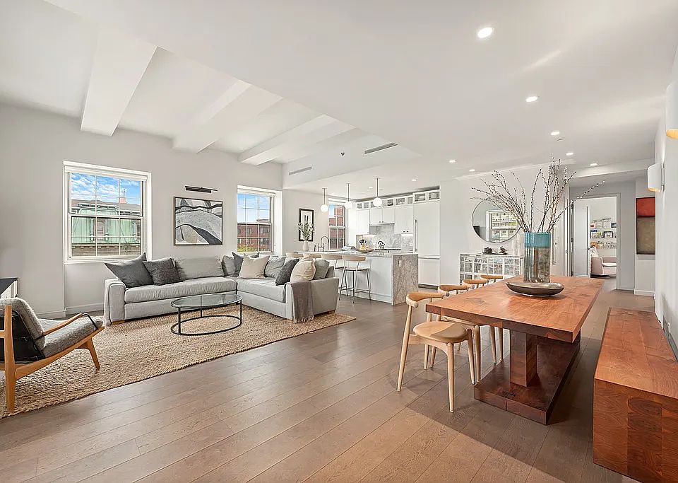 1st image of 75 Greene Ave #5B