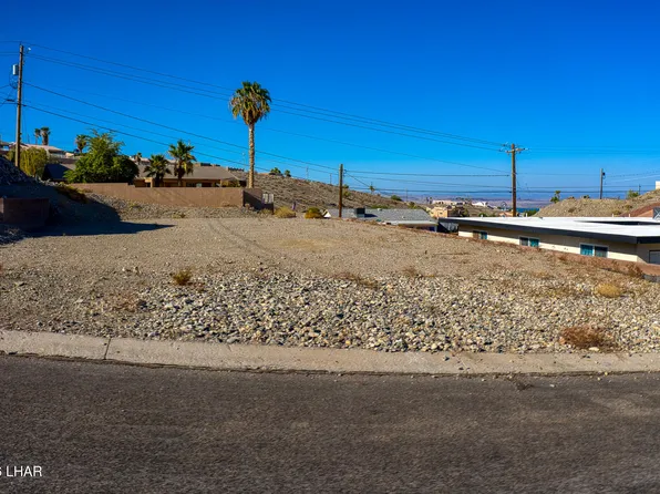 3050 Douglas Dr, Lake Havasu City, AZ 86404