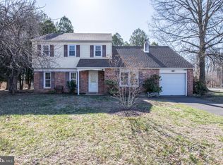 2773 Anvil Pl, Doylestown, PA 18902