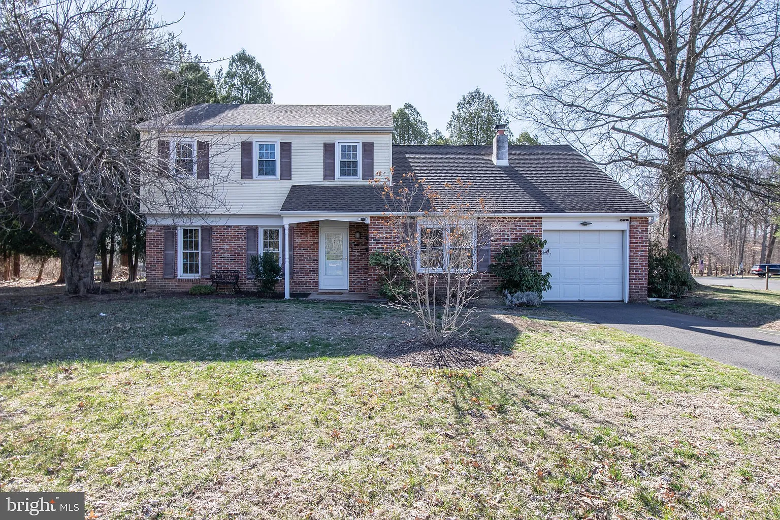 2773 Anvil Pl photo 1