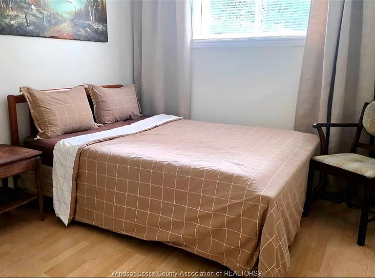 1792 Northway Ave #1 — Photo 12