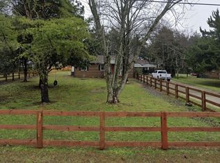 412 Jean Dr, La Vergne, TN 37086