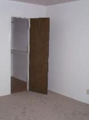3rd image of 5827 / 5829 SUNDANCE LANE