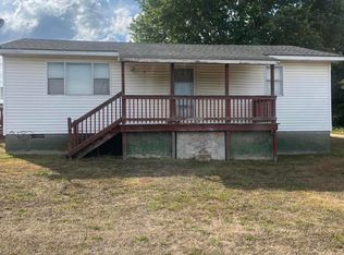 5965 Pleasant Hill Rd, Hartville, MO 65667