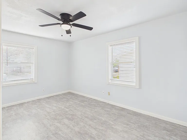 4620 S Hayden St — Photo 10