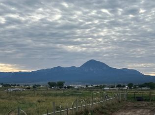 7231 Road 25 #B, Cortez, CO 81321