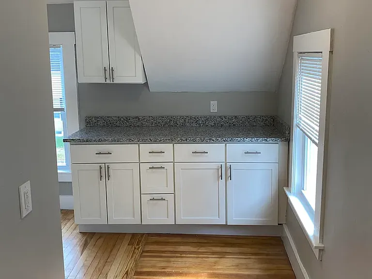 26 Pierce St #B — Photo 7