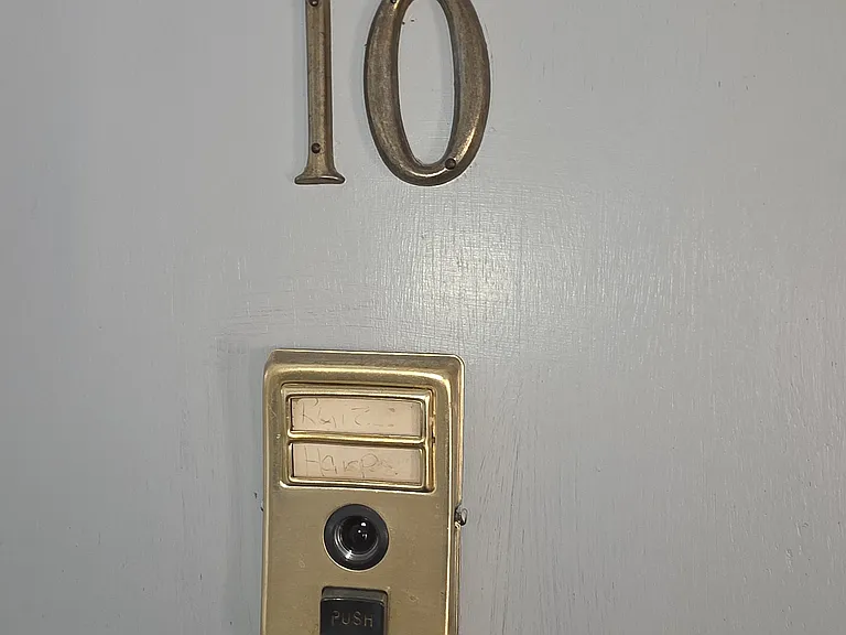 3339 Epworth Ave #10 — Photo 3