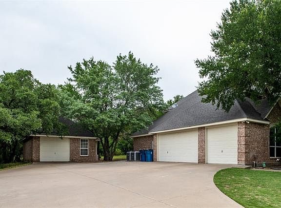 4th image of 4300 Aledo Oaks Ct