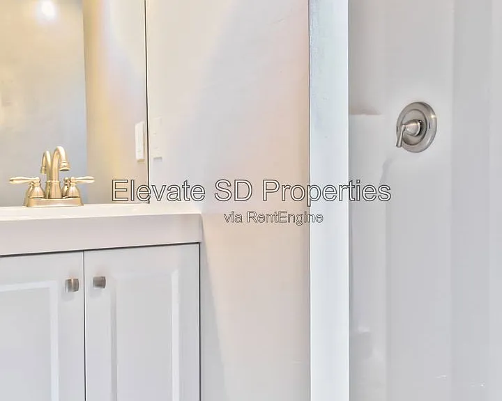 290 2nd Ave #2 — Photo 13