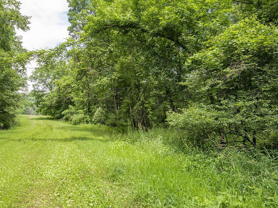 1st image of LOT 971 Tin Cup Ct