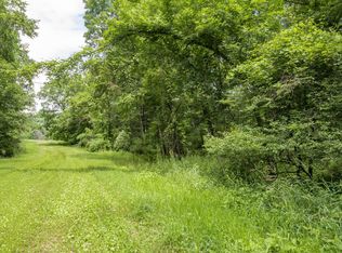 LOT 971 Tin Cup Ct, La Valle, WI 53941