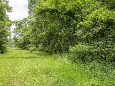 LOT 971 Tin Cup Ct, La Valle, WI, 53941