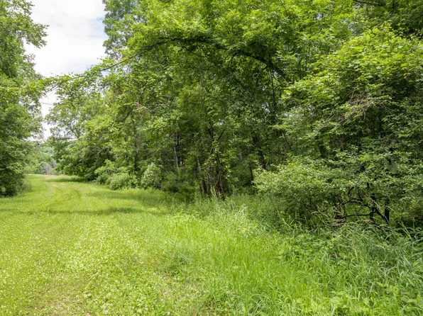 LOT 971 Tin Cup Ct, La Valle, WI 53941