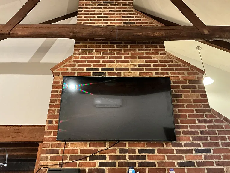 360 Wood Landing Rd — Photo 11