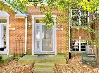 18872 Vanderbilt Dr, Mokena, IL 60448