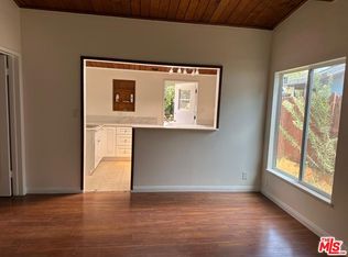 7449 W Manchester Ave, Los Angeles, CA 90045