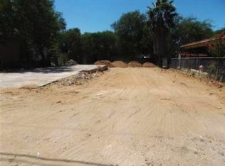 1005 E Gustavus St, Laredo, TX 78040