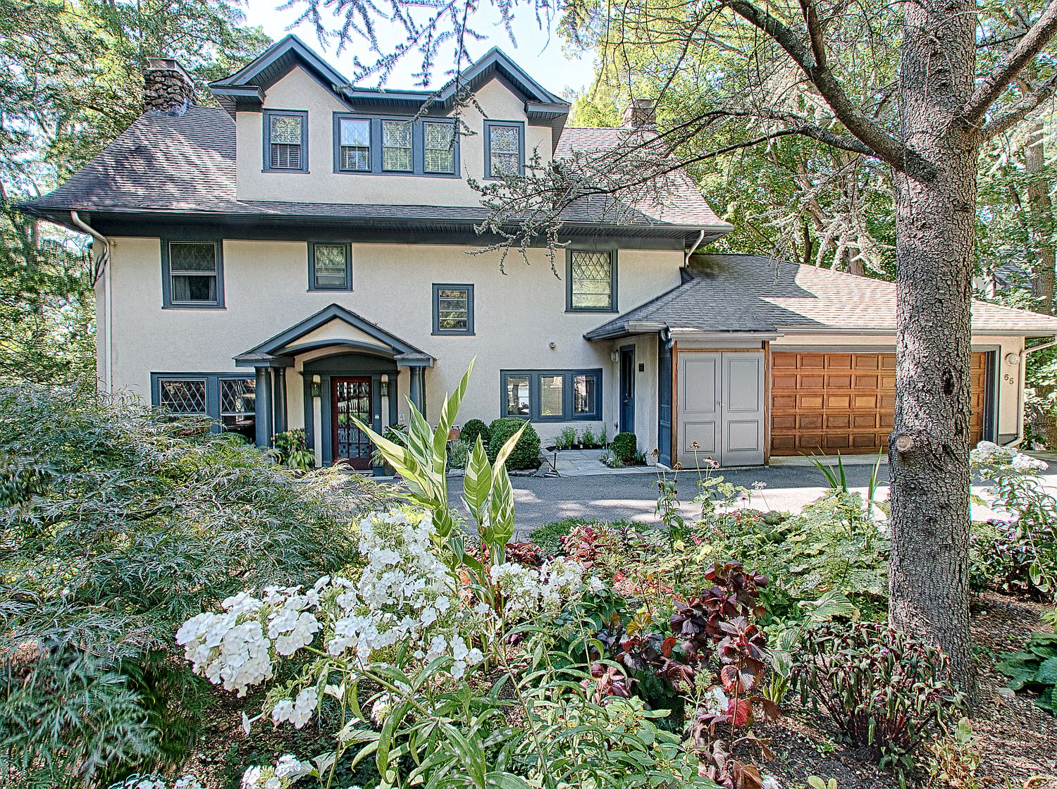 65 Lake Dr, Mountain Lakes, NJ 07046 Zillow