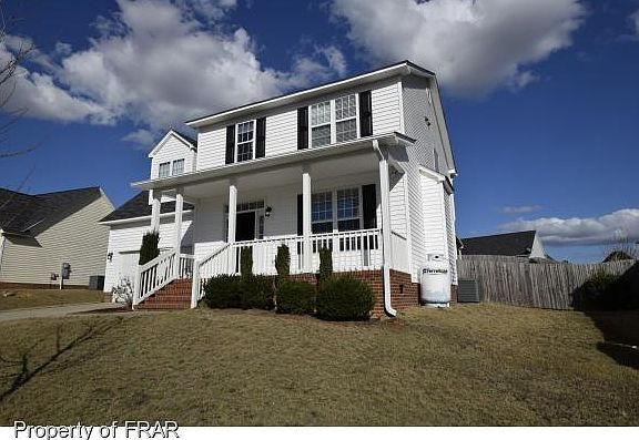 2nd image of 4513 Rose Meadow Dr