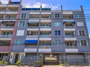 Cond Canals Park Calle Canals Apto #505, San Juan, PR 00907