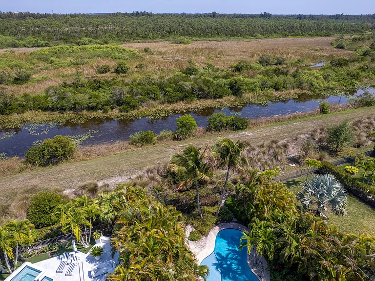 6700 Fox Hollow Dr — Photo 35