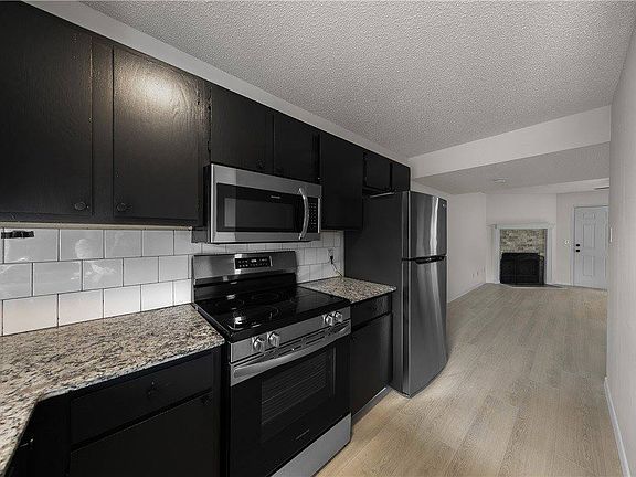 2nd image of 2456 N Brophy Cir APT 1