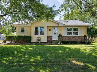 2013 NW 10th St, Ankeny, IA 50023