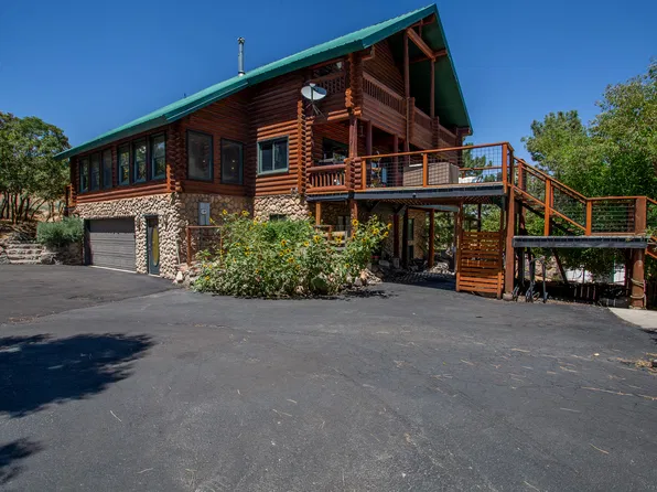 15173 S Rose Canyon Rd, Herriman, UT 84096