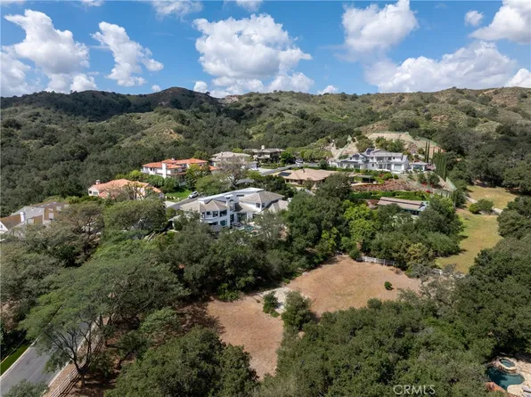 8 Palomino, Coto De Caza, CA 92679