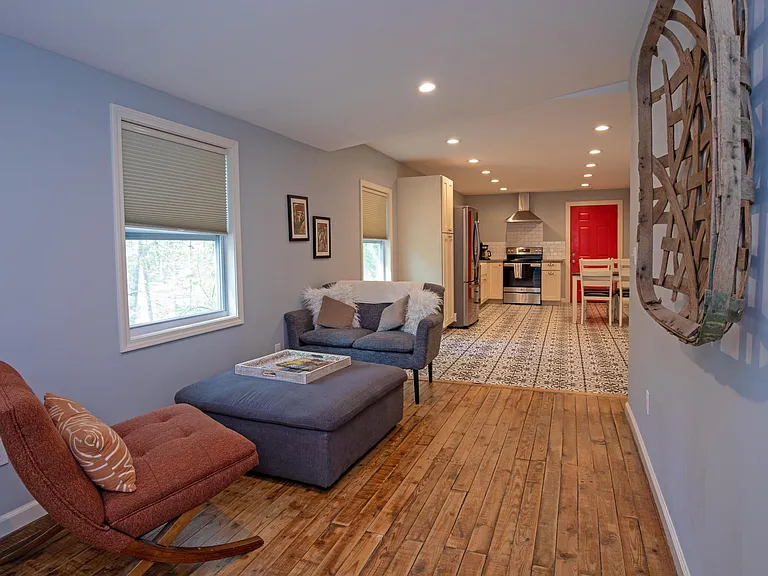 349 McCoy Cove Rd — Photo 4