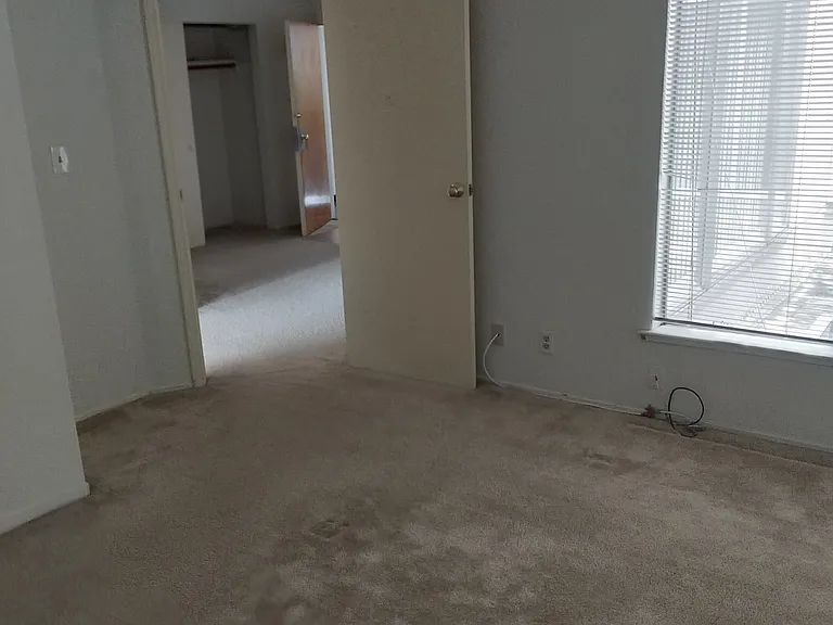 7525 Geary Blvd #1 — Photo 13