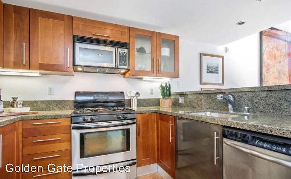 1st image of 200 Townsend St Unit 7