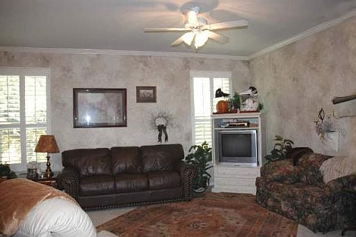 5th image of 16730 HENDERSON PASS #16730
