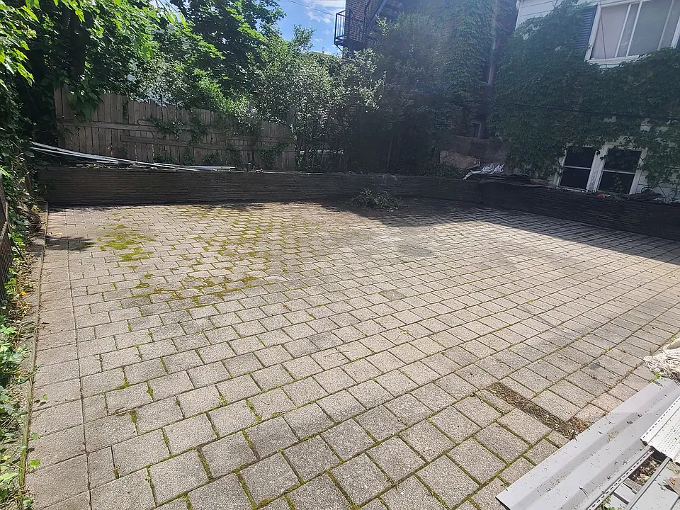 308 King St