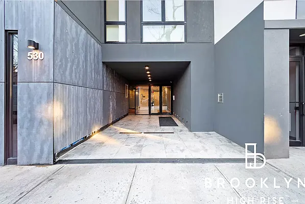 Rented by Brooklyn High Rise LLC | media 18