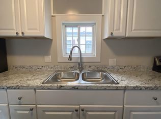 112 Mountain View Park Dr, Johnson, VT 05656