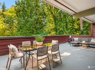 15533 Waynita Way NE APT A106, Bothell, WA
