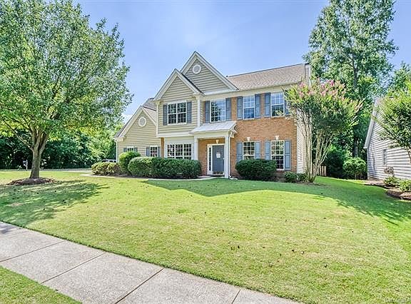 2nd image of 6903 Mordred Ln