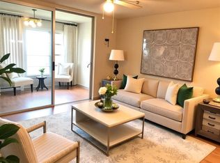 6161 NW 57th Ct APT 207, Fort Lauderdale, FL 33319