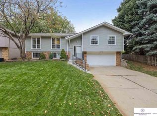 15217 Burt St, Omaha, NE 68154
