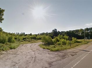 1484 Maine St, Poland, ME 04274