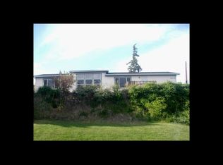 3312 Burch Mountain Rd, Wenatchee, WA 98801