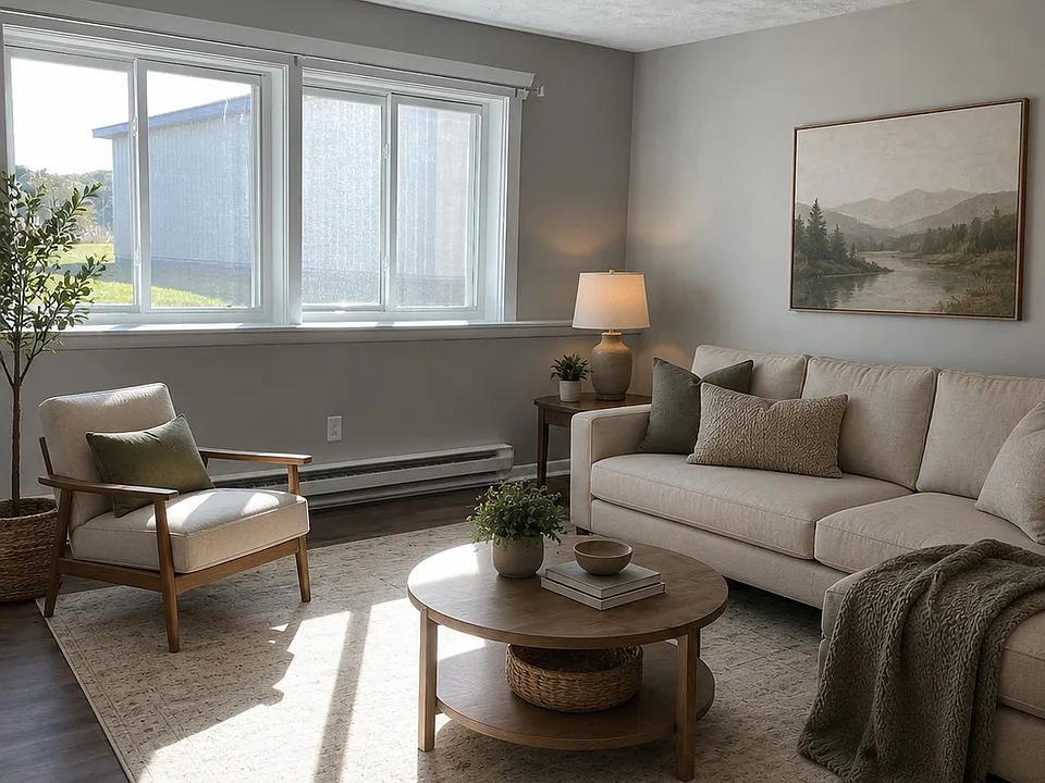 1900 Apartment Dr #3